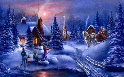 Ο ΙΑΤΡΙΚΟΣ ΣΥΛΛΟΓΟΣ ΚΟΖΑΝΗΣ ΣΑΣ ΕΥΧΕΤΑΙ ΚΑΛΗ ΧΡΟΝΙΑ ΜΕ ΥΓΕΙΑ ΚΑΙ ΕΥΤΥΧΙΑ