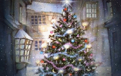 Ο ΙΑΤΡΙΚΟΣ ΣΥΛΛΟΓΟΣ ΚΟΖΑΝΗΣ ΣΑΣ ΕΥΧΕΤΑΙ ΚΑΛΑ ΧΡΙΣΤΟΥΓΕΝΝΑ