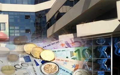 ΕΟΠΥΥ: “Σφιχτός” προϋπολογισμός για το 2019 – Οι δαπάνες για Φάρμακο εντός και εκτός νοσοκομείων