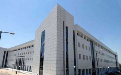 25-01-19 Διευκρίνιση του Υπουργείου σχετικά με δημοσιεύματα περί δήθεν έκτακτης εγκυκλίου για τη γρίπη