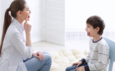 Εγκύκλιος ΕΟΠΥΥ: Διευκρινίσεις για την αποζημίωση των Ειδικών Θεραπειών Παιδιών/Εφήβων