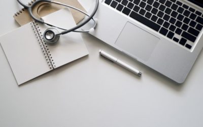 ΕΟΠΥΥ: Ηλεκτρονικά η ιατρική γνωμάτευση για την παραπομπή ασφαλισμένου σε Κέντρα Αποθεραπείας και Αποκατάστασης