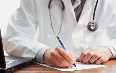 Διευθυντές ΕΣΥ και πολλοί άλλοι θα συμπληρώσουν Πόθεν Έσχες τριών ετών
