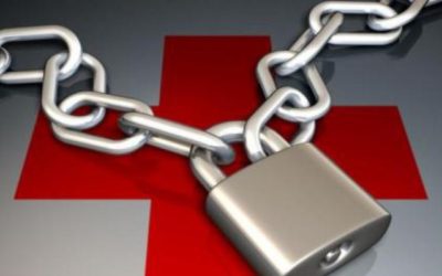 Με προσωπικό ασφαλείας σήμερα οι δημόσιες δομές υγείας- 24ωρη απεργία της ΑΔΕΔΥ