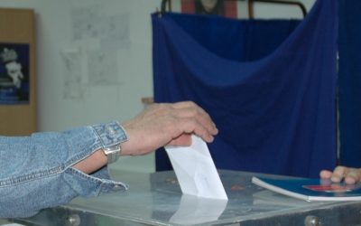 ΣΤΙΣ ΚΑΛΠΕΣ ΟΙ ΓΙΑΤΡΟΙ ΟΛΗΣ ΤΗΣ ΧΩΡΑΣ ΣΤΙΣ 3 ΜΑΡΤΙΟΥ, ΌΛΟΙ Η ΜΑΧΗ ΤΩΝ ΦΑΒΟΡΙ!