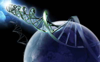 Αφιέρωμα στη Βιοηθική