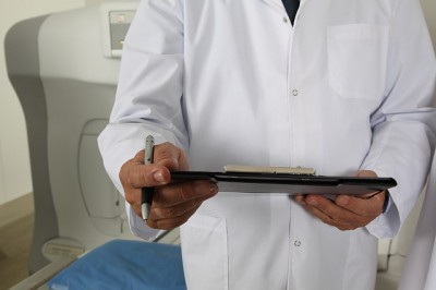 Εξετάσεις ειδικότητας γιατρών