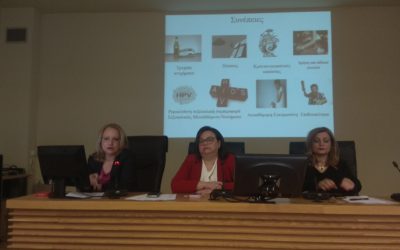 Διασκεδάζω και μένω Νηφάλιος