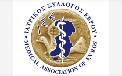 Ιατρικό ντοκιμαντέρ