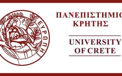 Πανεπιστημίο Κρήτης