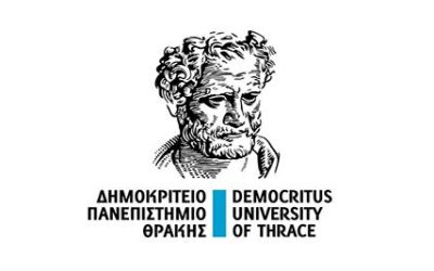 Προκήρυξη του 3ου κύκλου ΠΜΣ Νεφρολογίας