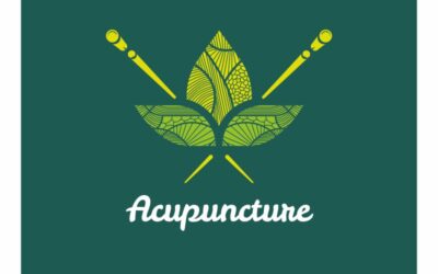 30η εκπαιδευτική σειρά σεμιναρίων Ιατρικού Βελονισμού