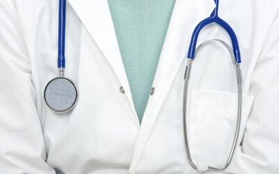 Ιατρική εταιρία αναζητά ιατρούς