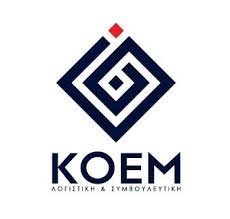 Νέα Δράση ΔΑΜ